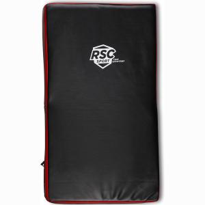 Купить Макивара изогнутая RSC PU  33*60 см в Трубчевске 