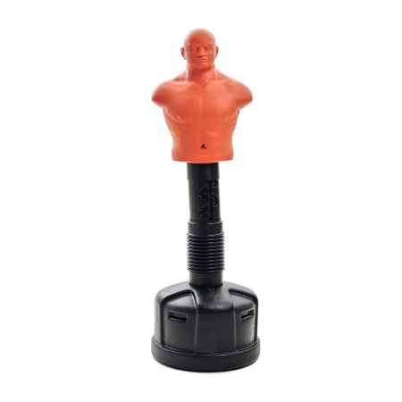 Купить Водоналивной манекен Adjustable Punch Man-Medium TLS-H с регулировкой в Трубчевске 